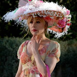 Photo Denys Granier-Deferre