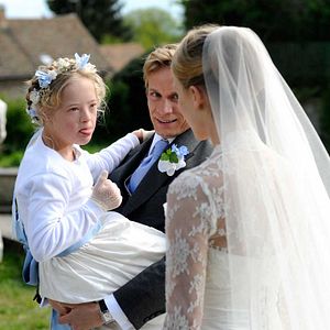 Photo Denys Granier-Deferre