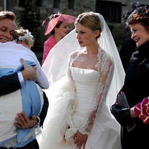 Photo Denys Granier-Deferre