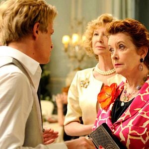 Photo Denys Granier-Deferre