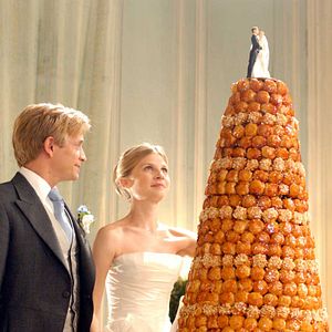 Photo Denys Granier-Deferre