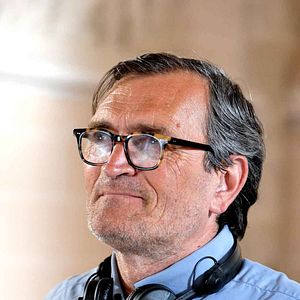 Photo Denys Granier-Deferre