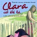 Photo Clara, cet été-là