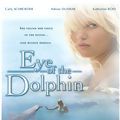 Photo Alyssa et les dauphins