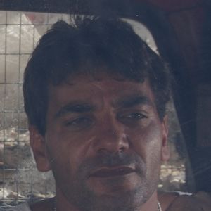 Photo Fadi Abi Samra