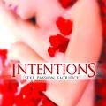 Photo Intentions