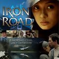 Photo Iron Road