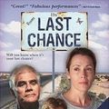 Photo Last Chance