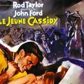 Photo Le Jeune Cassidy