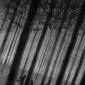 Photo La ballade sauvage (Shifting Waters)