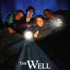 Photo The Well