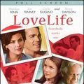 Photo Lovelife