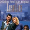 Photo Lush Life (TV)