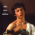 Photo Caravaggio