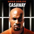 Photo Casaway