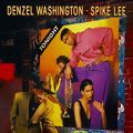 Photo Mo' better blues