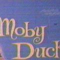 Photo Moby Duck