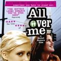 Photo All Over Me
