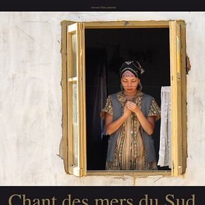 Photo Marat Sarulu