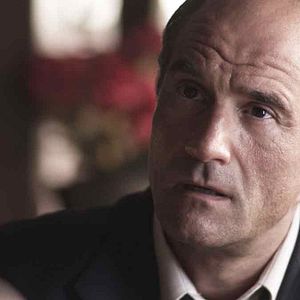 Photo Eric Mendelsohn