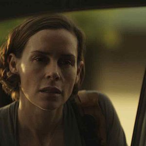 Photo Eric Mendelsohn