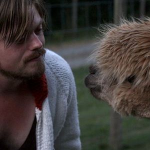 Photo Linas Phillips