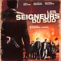 Photo Les Seigneurs du sud