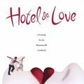 Photo Hotel de Love
