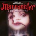 Photo Marronnier