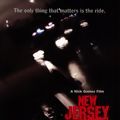 Photo New Jersey drive