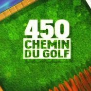 Photo 450, chemin du golf