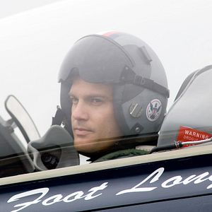 Photo Jim Field Smith