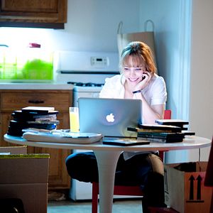 Photo Rachel McAdams