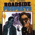 Photo Roadside Prophets