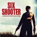 Photo Six Shooter
