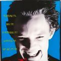 Photo SLC Punk!