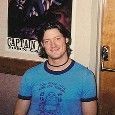Photo John Cassaday