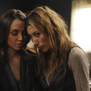 Photo Dichen Lachman