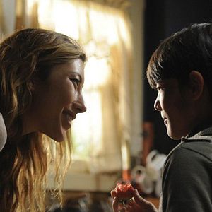 Photo Dichen Lachman