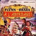 Photo A l'abordage