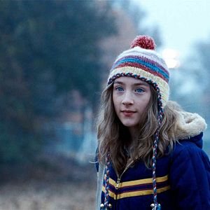 Photo Lovely Bones