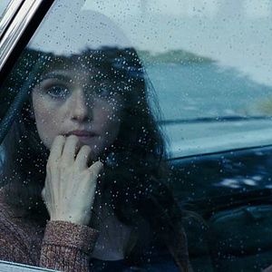 Photo Lovely Bones