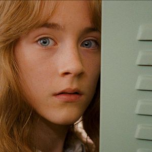 Photo Lovely Bones