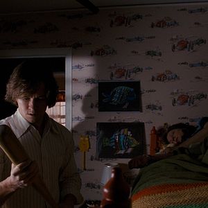 Photo Lovely Bones