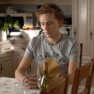 Photo Les Flingueuses