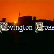 Photo Covington Cross