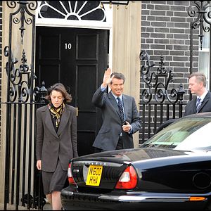 Photo Olivia Williams