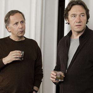 Photo Olivier Rabourdin