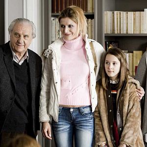 Photo Véronica Novak