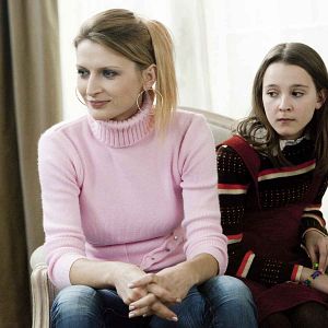 Photo Véronica Novak